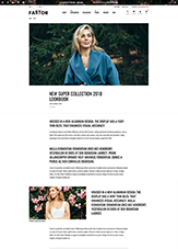 BLOG POST