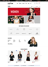 CATEGORY-PROMO