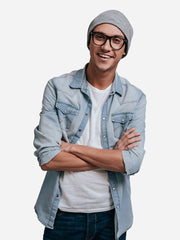 Load image into Gallery viewer, Super colorfull bag