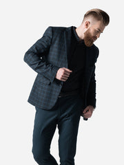 Load image into Gallery viewer, Jean X2