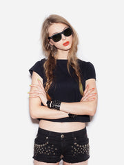 Load image into Gallery viewer, Checkered shirt with long sleeves