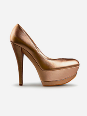 Load image into Gallery viewer, Women short shirt