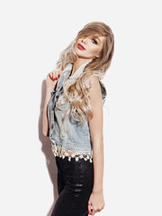 Load image into Gallery viewer, Checkered shirt with long sleeves