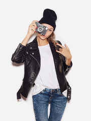 Load image into Gallery viewer, MacBook