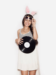 Load image into Gallery viewer, Palm Treo Pro