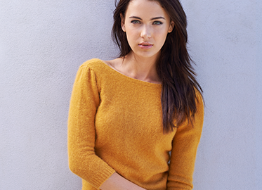 The great Fairy  in the Universe