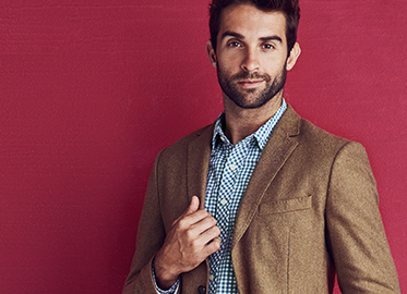 New Super Collection 2020  Lookbook