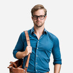 Load image into Gallery viewer, Checkered shirt with long sleeves
