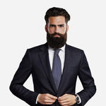 Load image into Gallery viewer, Men short shirt
