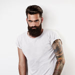 Load image into Gallery viewer, Checkered shirt with long sleeves
