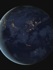 Load and play video in Gallery viewer, Checkered shirt with long sleeves
