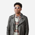 Load image into Gallery viewer, Men short shirt
