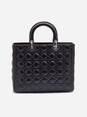 Load image into Gallery viewer, Super colorful bags
