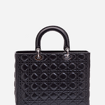 Load image into Gallery viewer, Checkered shirt with long sleeves
