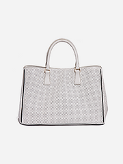 Load image into Gallery viewer, Super colorful bags
