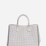 Load image into Gallery viewer, Checkered shirt with long sleeves
