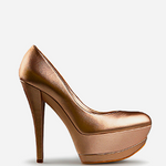 Load image into Gallery viewer, Women short shirt
