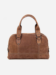 Load image into Gallery viewer, Super colorful bags
