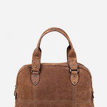 Load image into Gallery viewer, Women short shirt
