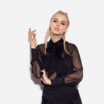 Load image into Gallery viewer, Canon EOS 5D
