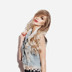 Load image into Gallery viewer, Checkered shirt with long sleeves
