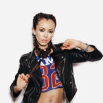 Load image into Gallery viewer, iPhone
