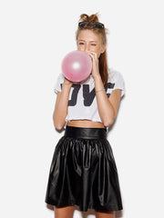 Load image into Gallery viewer, iPhone
