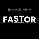 Load and play video in Gallery viewer, Checkered shirt with long sleeves
