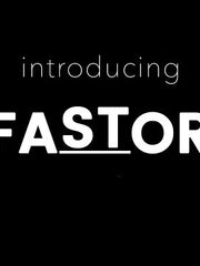 Load and play video in Gallery viewer, Checkered shirt with long sleeves
