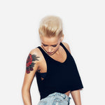 Load image into Gallery viewer, iPod Classic
