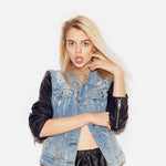 Load image into Gallery viewer, iPod Shuffle
