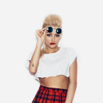 Load image into Gallery viewer, iPod Touch
