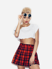 Load image into Gallery viewer, iPod Touch
