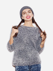 Load image into Gallery viewer, iPod Touch
