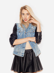 Load image into Gallery viewer, MacBook
