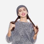 Load image into Gallery viewer, MacBook
