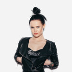 Load image into Gallery viewer, MacBook Air
