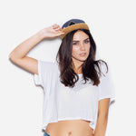 Load image into Gallery viewer, MacBook Pro
