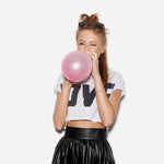 Load image into Gallery viewer, MacBook Pro
