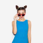 Load image into Gallery viewer, Nikon D300
