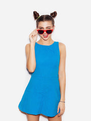 Load image into Gallery viewer, Nikon D300
