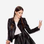 Load image into Gallery viewer, Nikon D300
