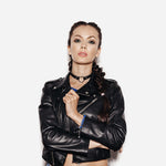 Load image into Gallery viewer, Nikon D300
