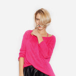 Load image into Gallery viewer, Checkered shirt with long sleeves
