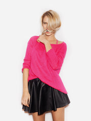 Load image into Gallery viewer, Checkered shirt with long sleeves
