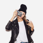 Load image into Gallery viewer, Samsung Galaxy Tab
