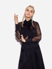 Load image into Gallery viewer, Samsung Galaxy Tab
