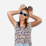 Load image into Gallery viewer, Sony VAIO
