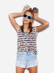 Load image into Gallery viewer, Sony VAIO
