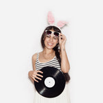 Load image into Gallery viewer, Sony VAIO
